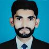 Quaid-i-Azam University, islamabad, profile picture