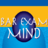 BarExamMind, profile picture