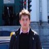 Barabanov Dmitry, profile picture