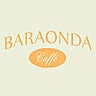 Baraonda Caffè, profile picture