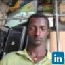 Beresa Abebe, profile picture