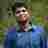 Barath P, profile picture
