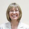 Barb Hauck-Mah, profile picture