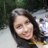 Bárbara Silva, profile picture