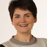 Barbara Hoisl, profile picture