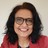 Barbara Braehmer, profile picture