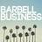 BarbellBusiness, profile picture