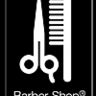 SlideShare profile picture for @barbershop