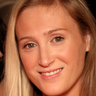 Barbra Gago Profile
