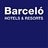 Barceló  Campus, profile picture