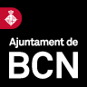 Ajuntament de Barcelona, profile picture