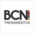 BCN Treinamentos, profile picture