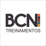 BCN Treinamentos, profile picture
