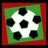 Liga Bari de México, profile picture