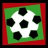 Liga Bari de México, profile picture