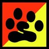 Bark Busters Canada, profile picture