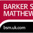 Barker Storey Matthews, profile picture