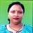 Dr. Barkha Gupta, profile picture
