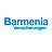 Barmenia Versicherungen, profile picture