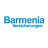 Barmenia Versicherungen, profile picture