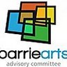 Barrie Arts, profile picture