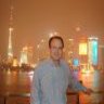 Barry Enix Profile