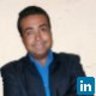 SlideShare profile picture for @bars