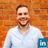 Bart Macdonald Profile