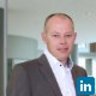 Bart Vogels, profile picture