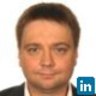 Bartosz Dominiak, profile picture