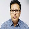 Barua Sujan, profile picture