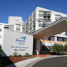 Barwon Health BPT, profile picture