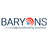 Baryons Software Solutions, profile picture