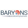 Baryons Software Solutions, profile picture
