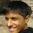Basavaraj Hampali, profile picture