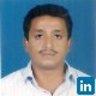 Basavaraju Manu, profile picture