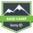 Base Camp , profile picture