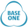 Base One, profile picture