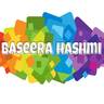 Baseera Hashmi, profile picture