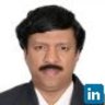 Basheer Ahmed, profile picture