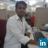Basheer ahamed, profile picture
