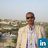 Bashir M. Hussein, PhD., profile picture