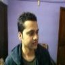 Basu Bhandari Profile