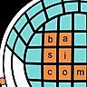 BasicomTdJ, profile picture