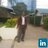 Basil Tumaini, profile picture
