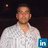 BASIM REFAT, profile picture