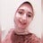 Basmaa Mostafa, profile picture