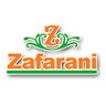 Zafarani, profile picture