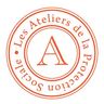 Les Ateliers de la Protection Sociale - Gerep , profile picture