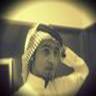 Bassam Alharthi, profile picture